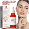 Retinol B3 Face Essence Deep Moisturizing Fade Fine Line Lifting Firming Repair Smooth Nourish Tighten Brighten Serum Skin Care 1