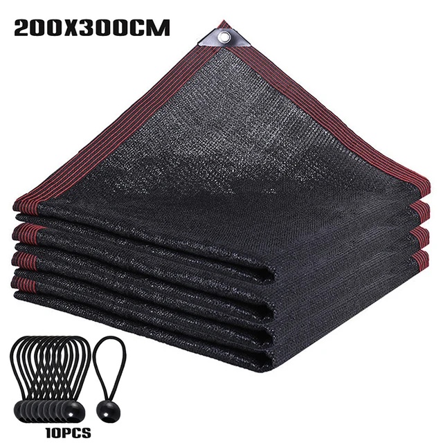 2mx3m