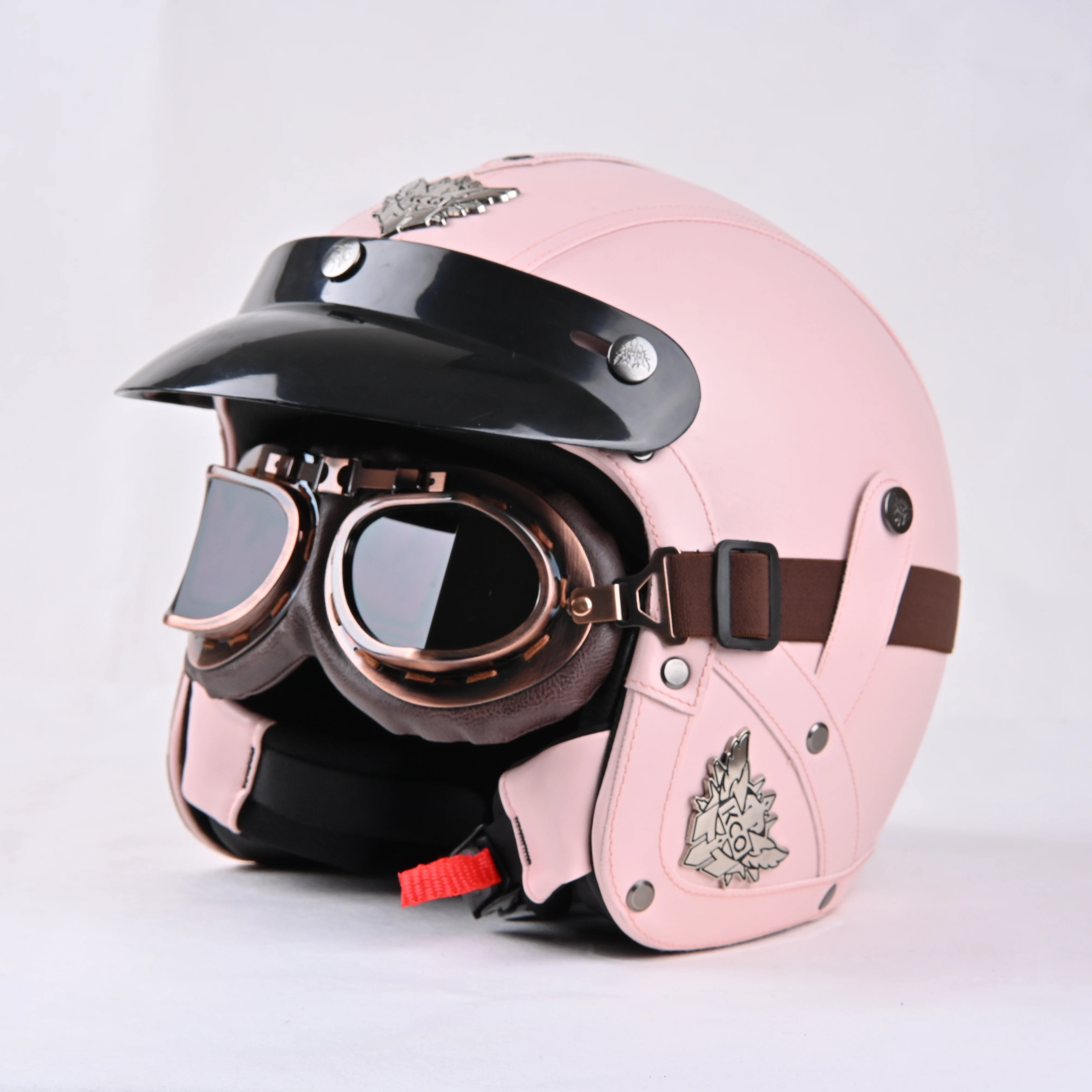 ��Ƽ�� ������� PU ���� ���� ���̽� ���, 3/4 ������ ��� ���, ���� ������ ���