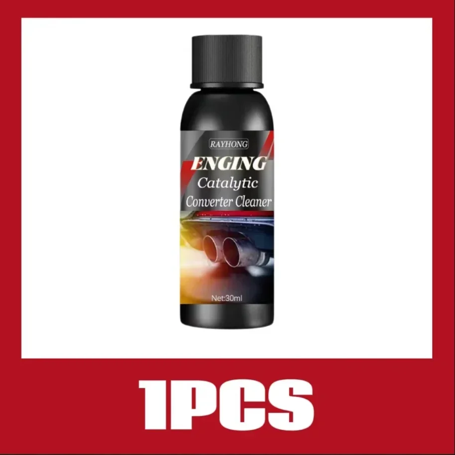 1pc