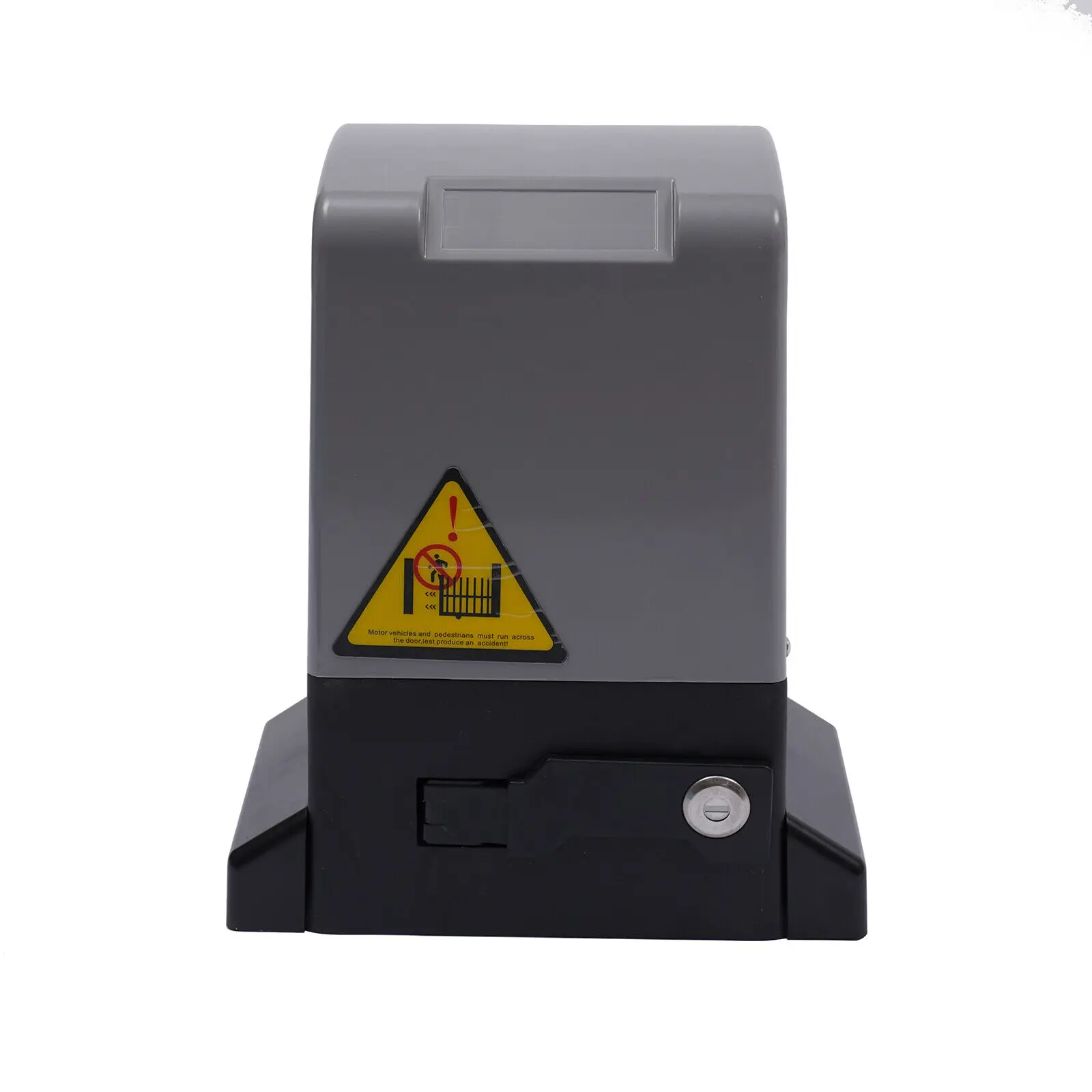 1200KG 550W