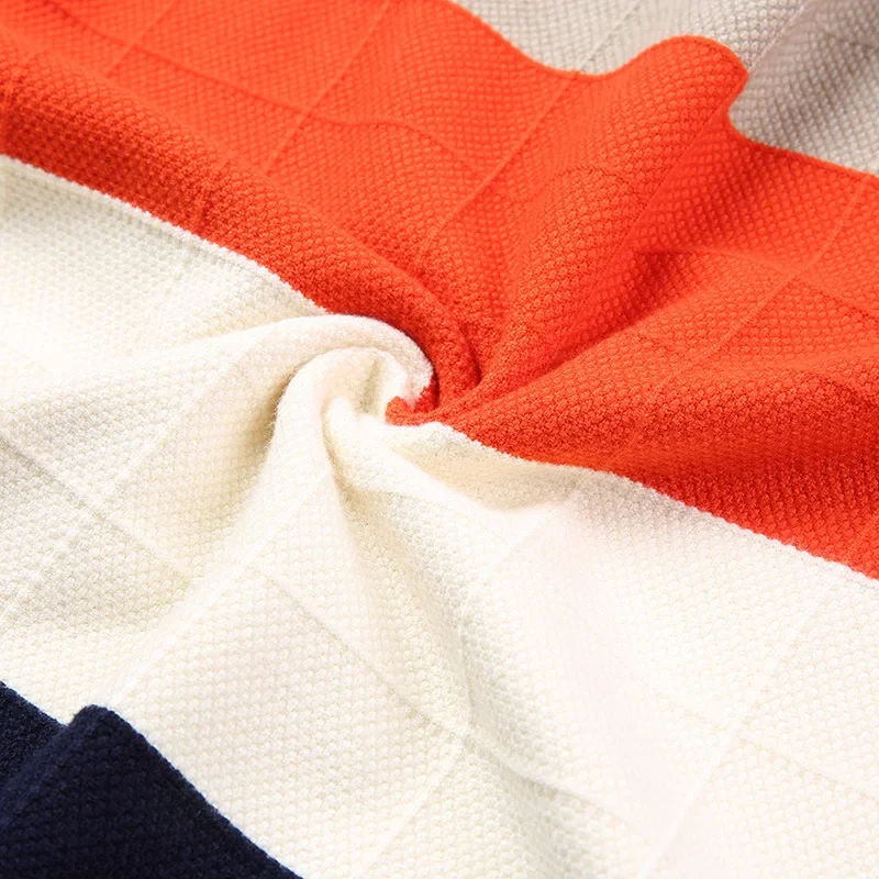 Slide image eb9d8ec4ed4b4feb8d4a404cca89c651