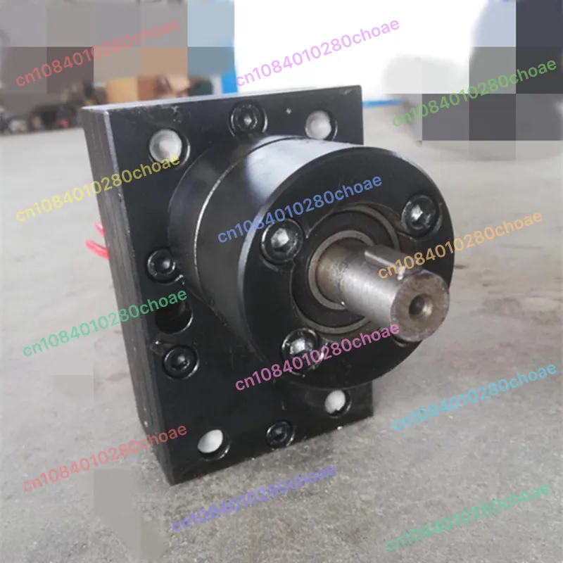 glue pump, color steel composite machine, sandwich panel rubber pump