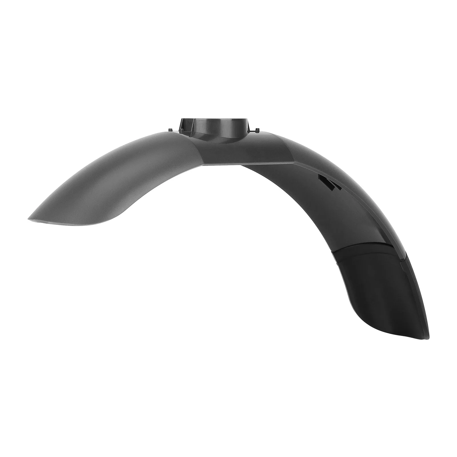 Ulip pour Xiaomi 4 Pro Kit d'amortisseurs de Suspension arrière de Scooter électrique avec garde-boue pièces de feu arrière mise à niveau d'absorption des chocs  18