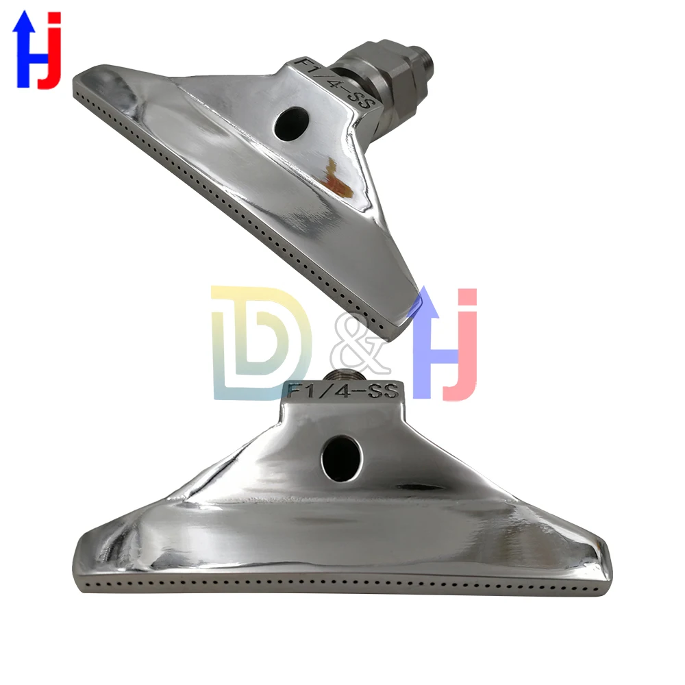 

Wind Jet Nozzle,Air Knife Nozzle,Water And Air Jet Fan Air Blowing Nozzle used for Cleaning and Washing