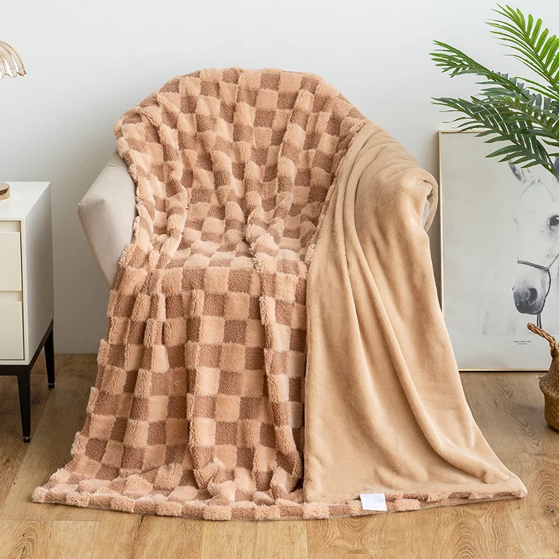 �䳢 ���� ���� ���, ���� �޽� ���, ���� ���� ���, �ö��� ������ ���, ��ī�� Ŀ�� ���