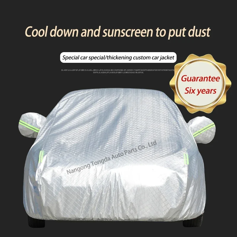 ��� �ڵ� ���̽� �ڵ��� Ŀ�� Ǯ ��Ʈ, ���� ��ü Ŀ��