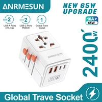universal-plug-65w-1254