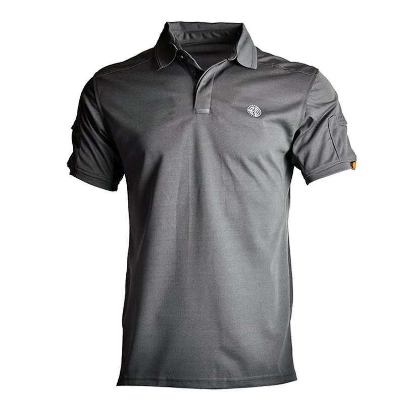 

2023 Men's T-Shirtmilitary Quick Sport Outdoor T-Shirts Men Tactical Tee Dry Short Sleeve Shirt Hiking Hunting Army Combat Cloth