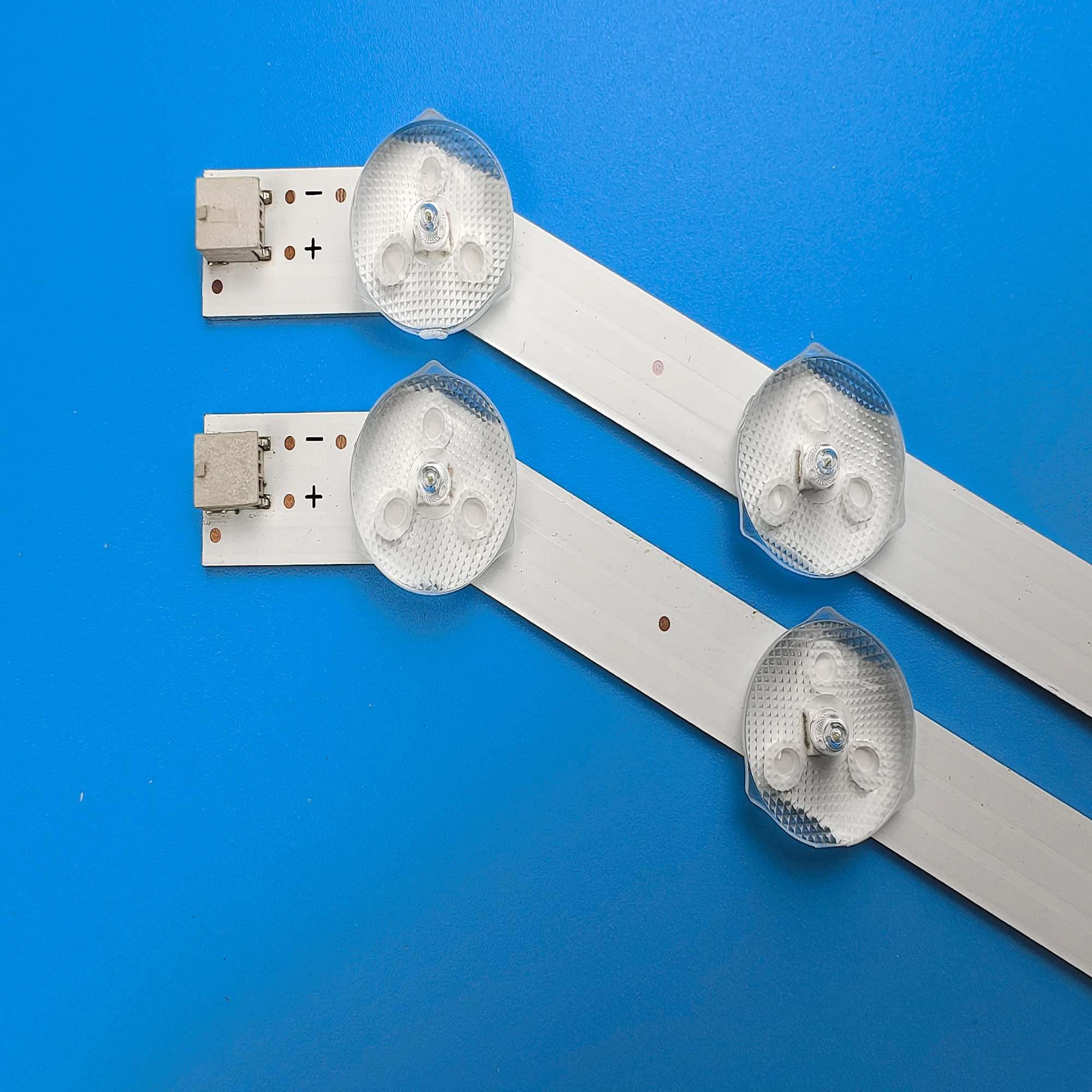 10 키트 LED 12 LED 32 D3GE-320SM1-R2 UE32EH5450 UE32H5303 UE32EH5000 LH32MDCPLGC/CI HG32AD590 UE32EH5050W