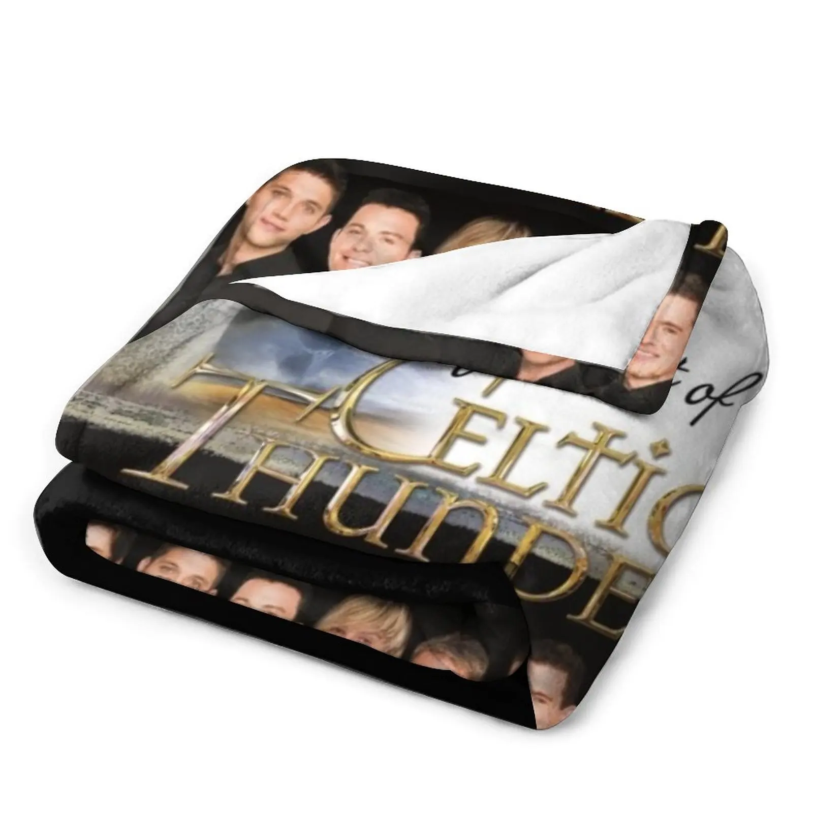 ��ƽ ��� ���ο� ���, ����� ���� ���, �� ���� ���, �ְ�