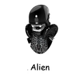 Trans-black