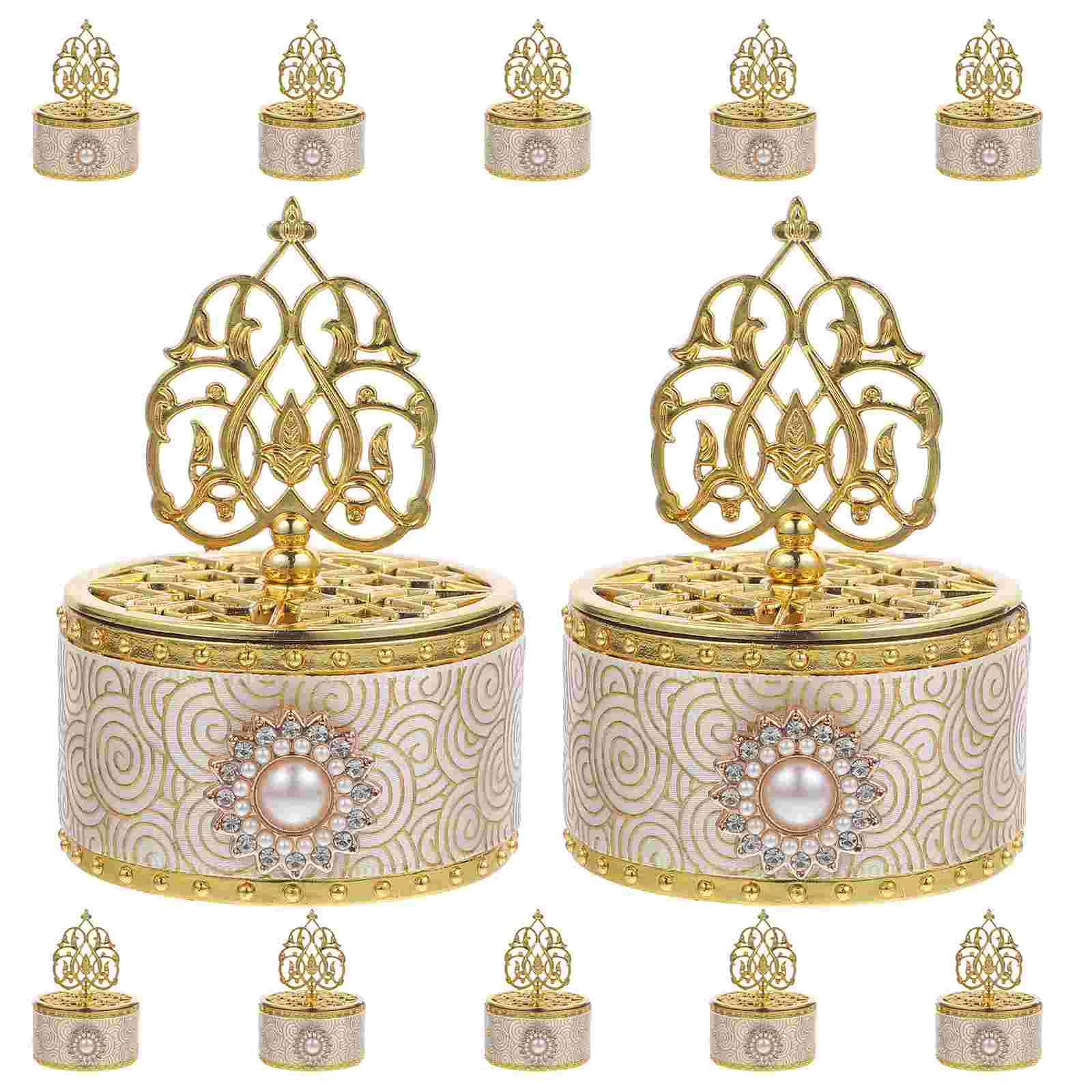 

Свадебные коробки для конфет, конфет, контейнер для подарков, коробка для хранения конфет, конфет, конфет для свадьбы, детские конфеты в виде полумесяца