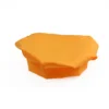 Kids Chef Playset Child Cooking Hand Cuff Apron Children Sleeve Hat Reverse Wear 6