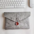 Bermuda Grey