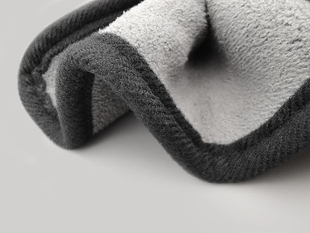 XLURE 낚시 타올 - 물고기 잡기용 필수 액세서리!