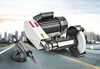 lathe tool post grinder machine 2