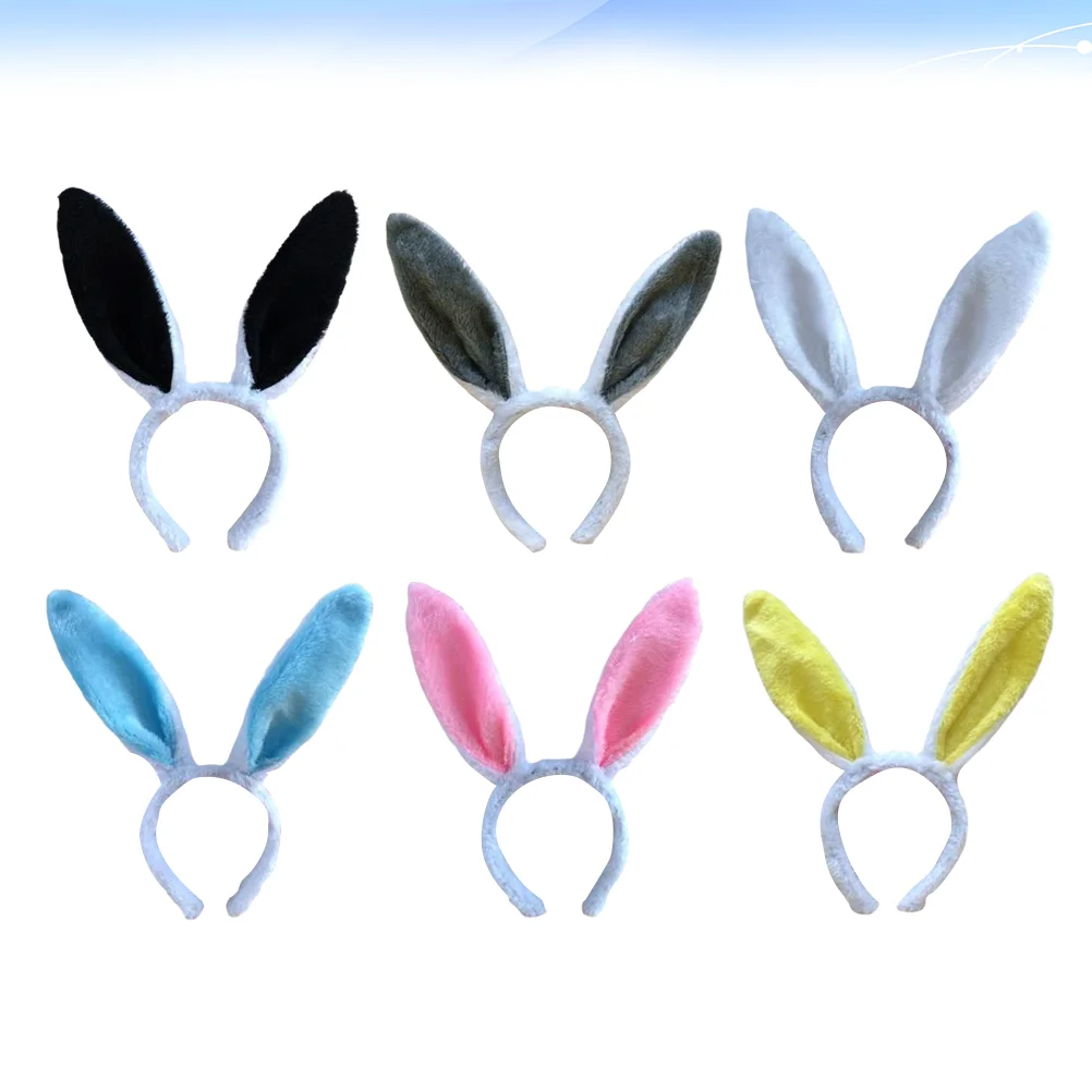 Slide image c5eac018cfc24bcba81b62187eb2084c