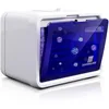 UV Sanitizer Box, LETORS 10L Large Capacity UV Light Sanitizer Box, for Baby Bottles, Toys, Smartphones 1