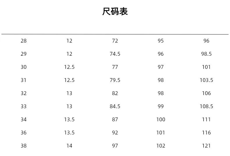 Description Picture 2 of itemCitylink TacTic Casual OutdOOr Work Pants