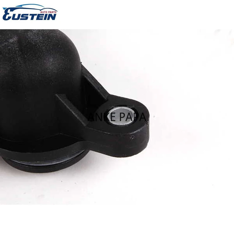 for BMW e36 e46 11531743679 11531739208 coolant flange 316i 318i plastic