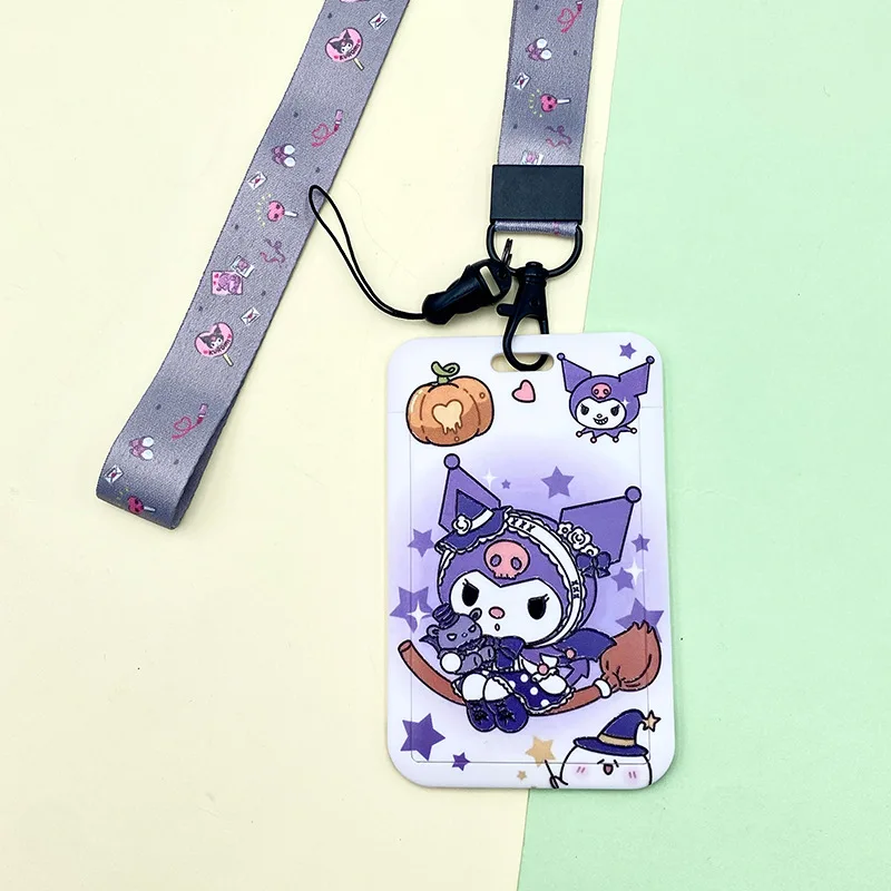 Рисунок 5 - Sanrio, мультфильм