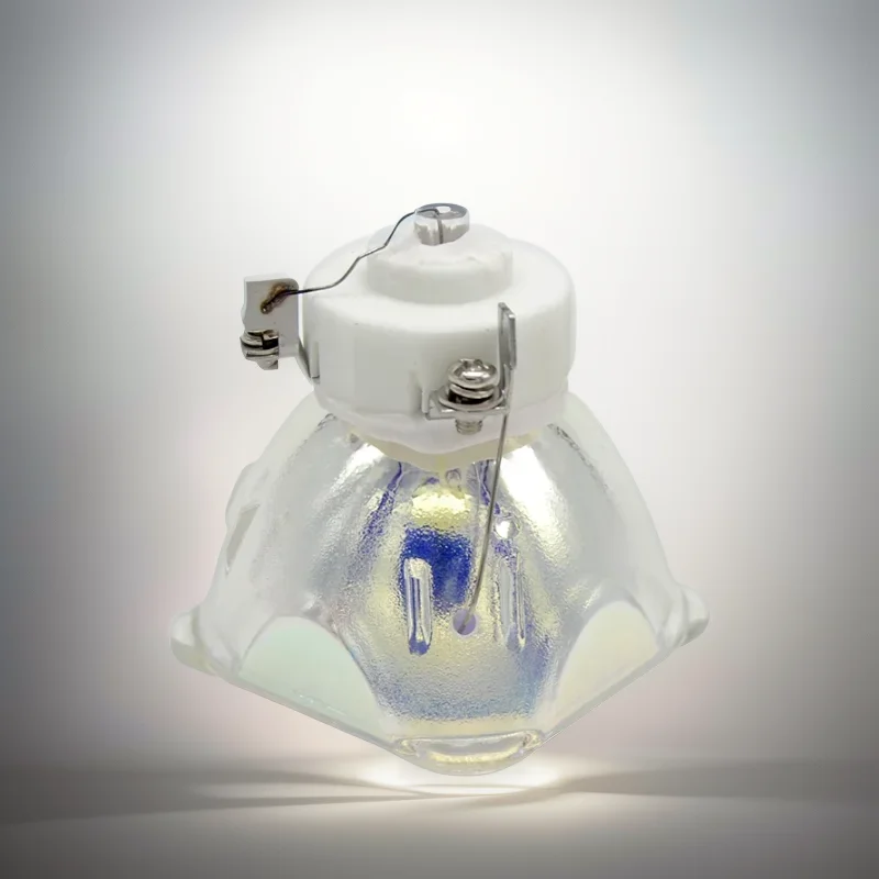 Projector Bulb Lamp np15lp np16lp NP17lp for NECM311X M260XS M230X  M260X M260W M300X M300XG  Replacement Lamp 2