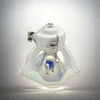 Projector Bulb Lamp np15lp np16lp NP17lp for NECM311X M260XS M230X  M260X M260W M300X M300XG  Replacement Lamp 2