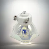 Projector Bulb Lamp np15lp np16lp NP17lp for NECM311X M260XS M230X  M260X M260W M300X M300XG  Replacement Lamp 2