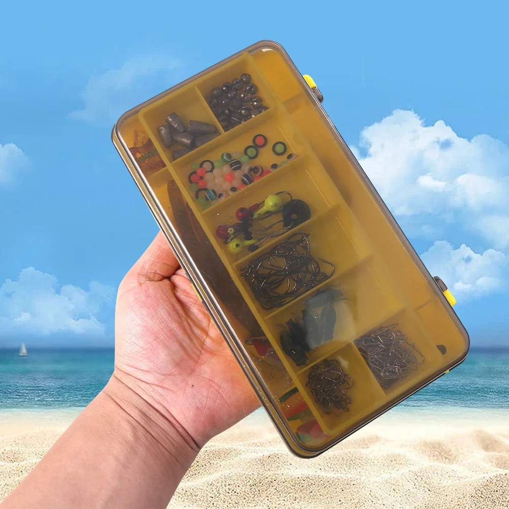 Slide image 11ae352d38ad404fbc5f3109d753b5f2