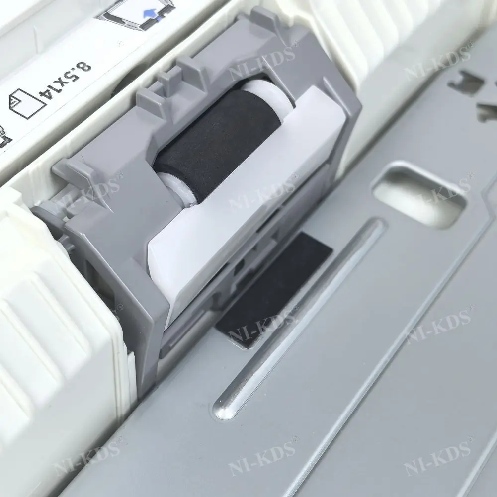 S9346ba197b96426092da8d3b1740e