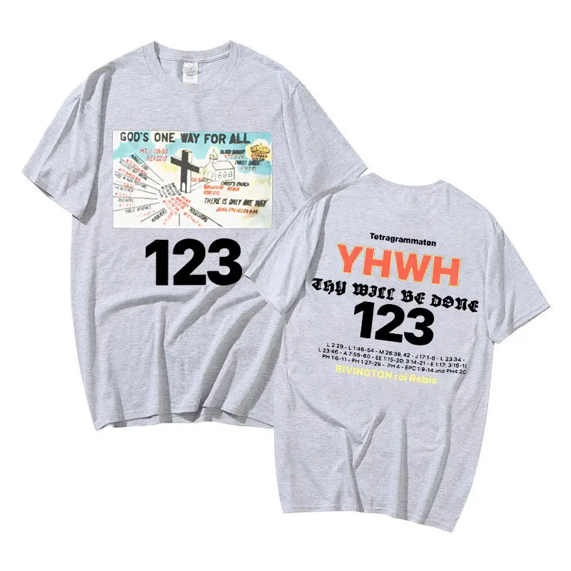 購入特典付 - RRR-123 ONE WAY T-SHIRT 2 - 特売情報:15780円