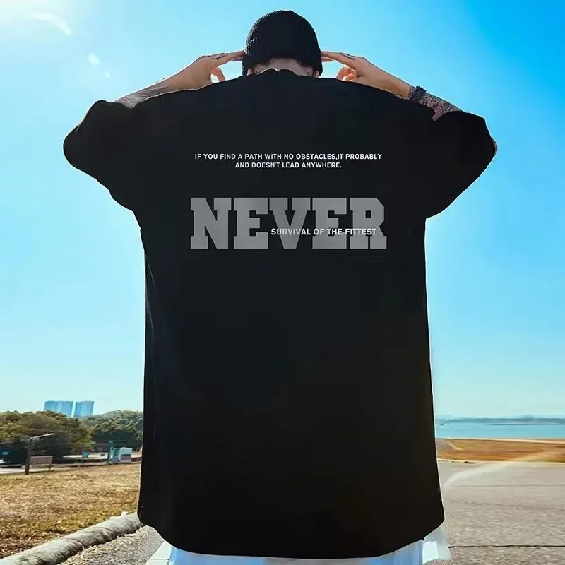 ネイバーフッド 24ss NO COLLAR SHIRT NEIGHBORHOOD（ネイバーフッド） 24SS CLASSIC WORK SHIRT SS 241TSNH