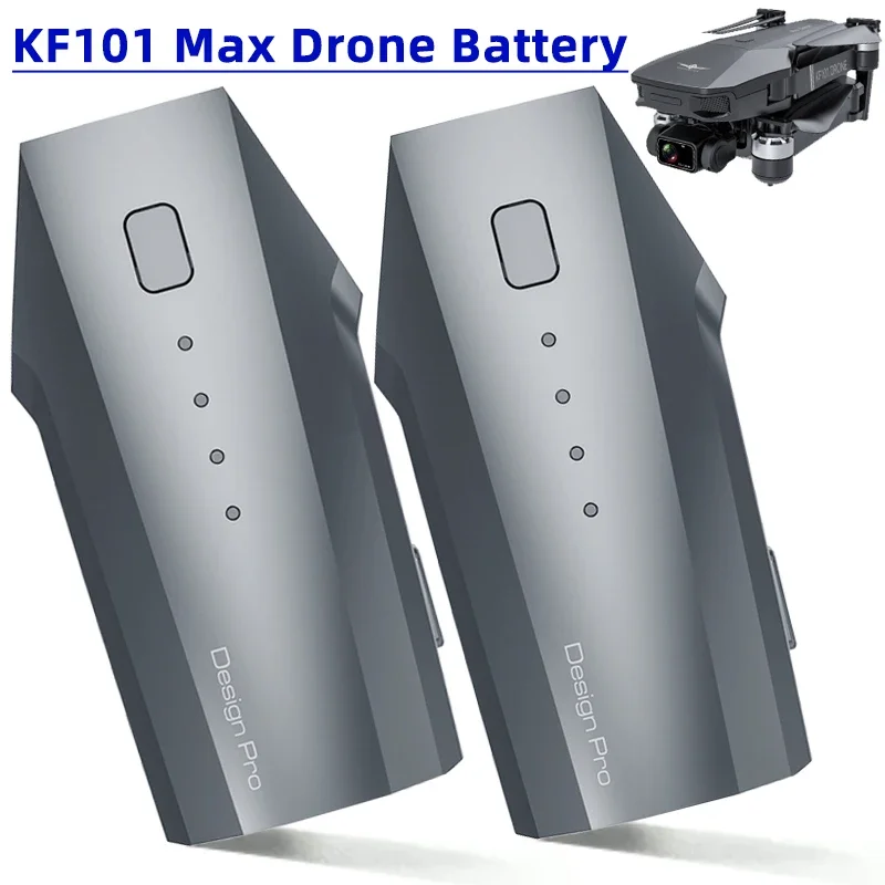 bateria-de-dron-kf101-max-111-v-2500mah-serie-kf101-max-s-kf101-max-1-original-profesional-piezas-de-mini-cuadricoptero