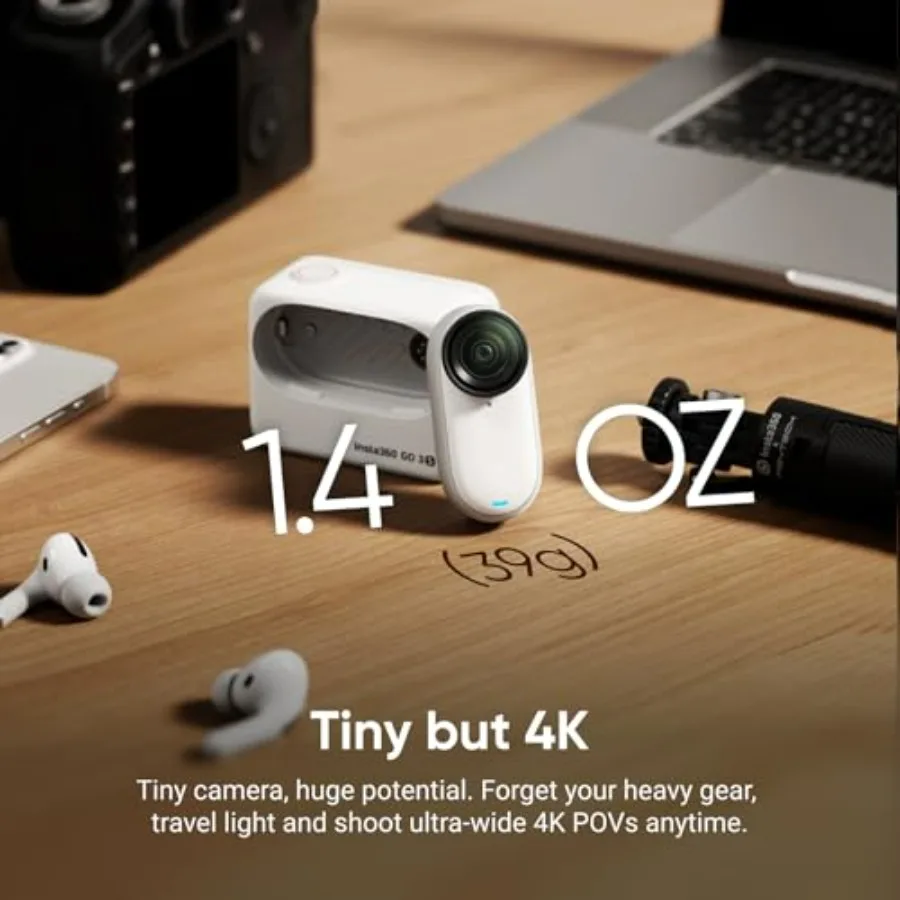 description