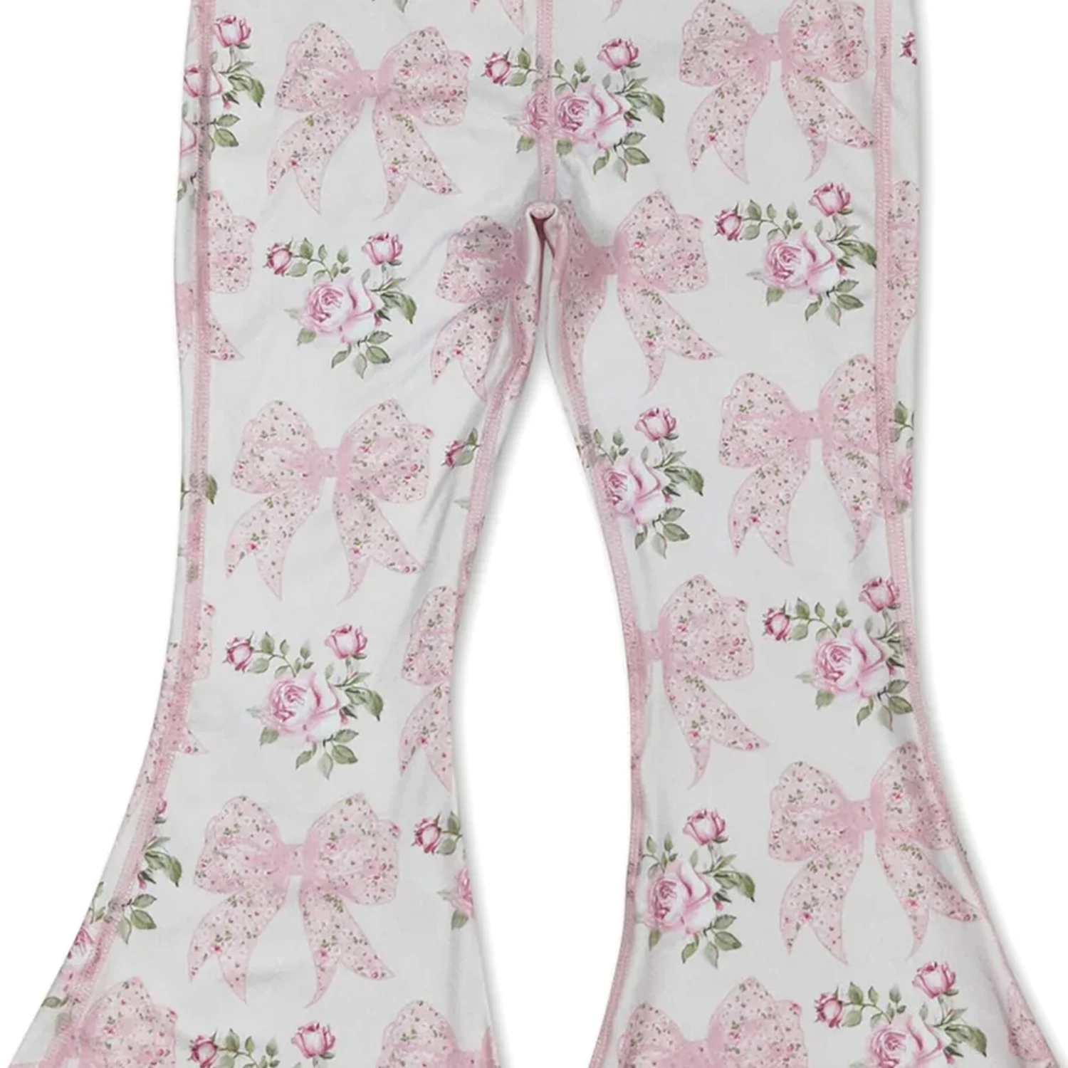 Slide image 877583da71cb4f38b0abf2c500a875f2