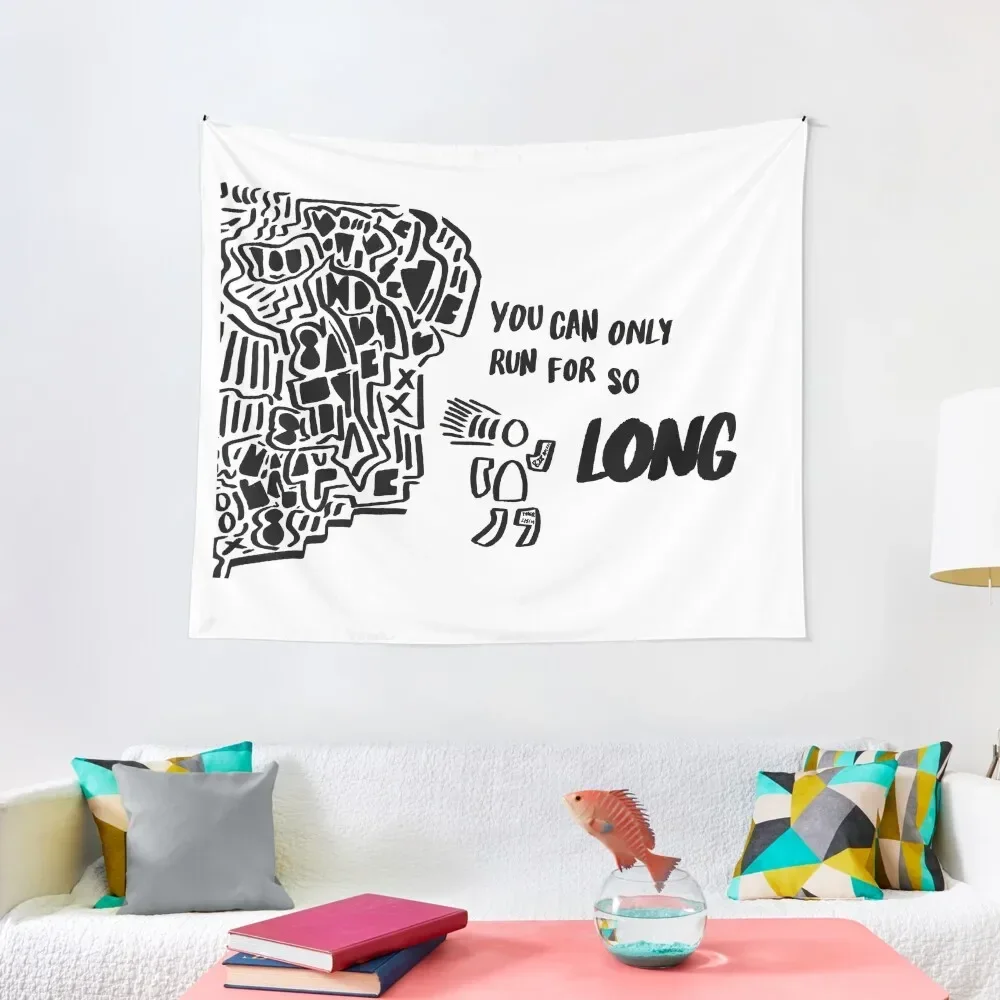 

YCRFL Tapestry Things To The Room Decoration Bedroom Tapestry