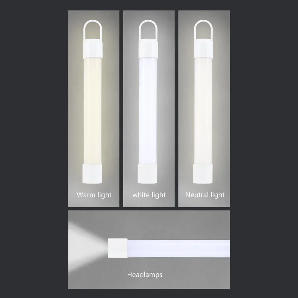 ũ ޸ LED ¾籤  ,   ,  , ߿  ٱ C Ÿ 