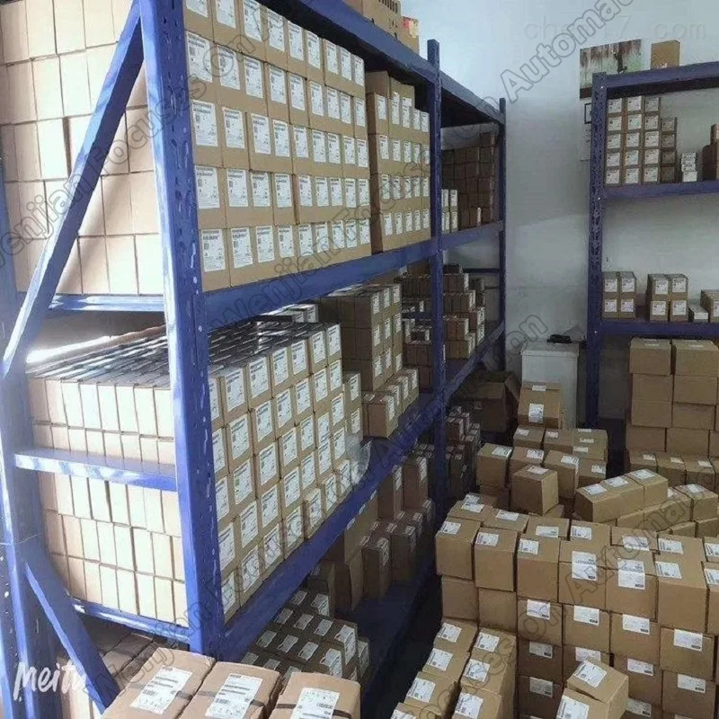 Рисунок 3 - PLC 6ES7534-7QE00-0AB0 Аналоговый