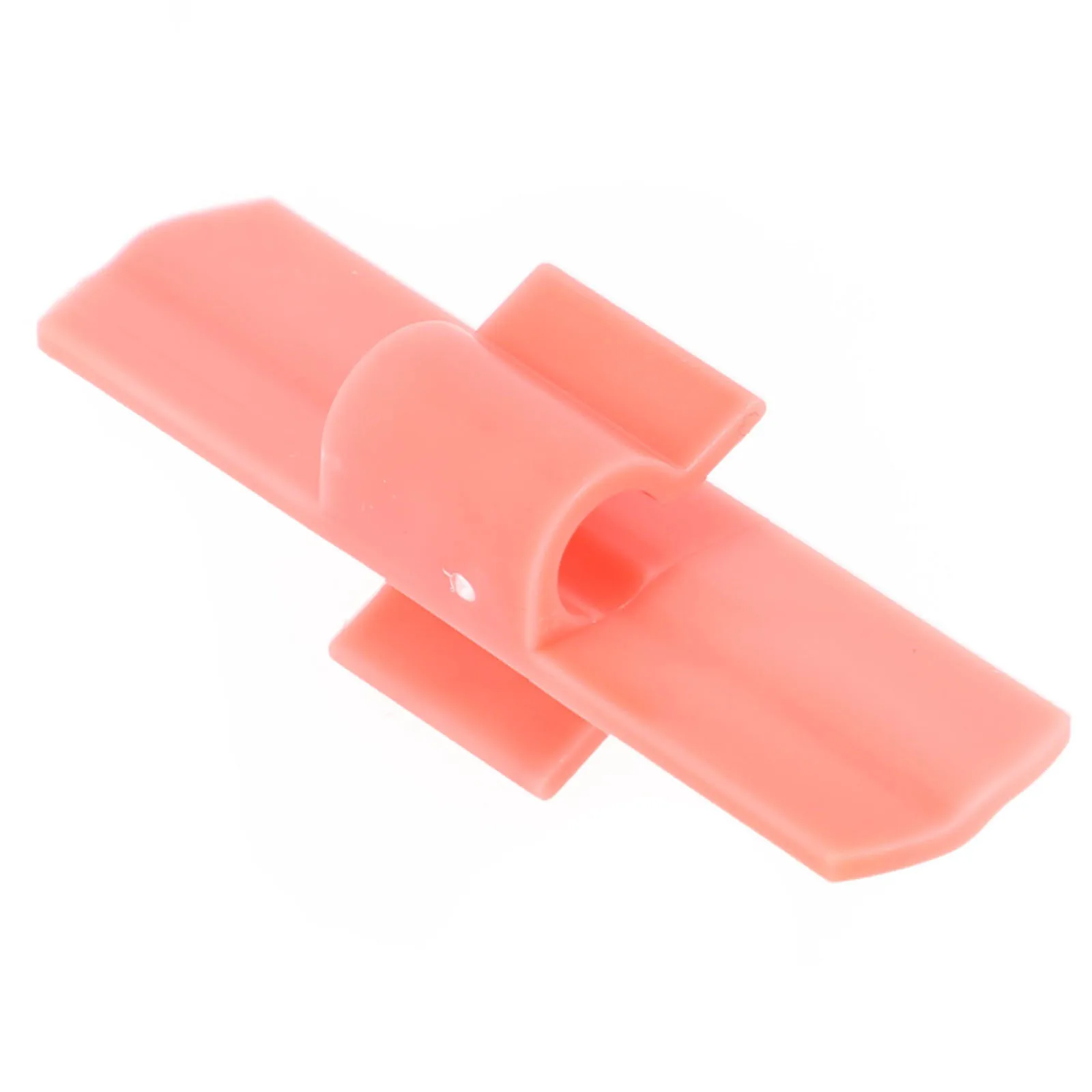 

Torsion Bar Clip 1pc 8443741L00 Trunk Boot Car Interior Accessorie Higher Grade High Quality For Nissan Almera