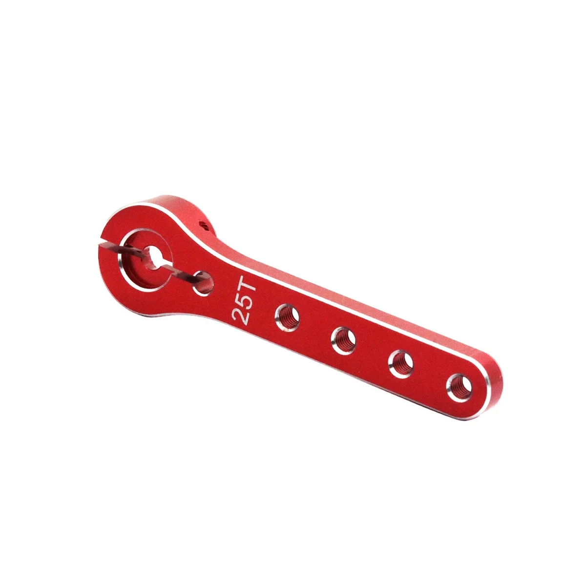 ݼ   ͽټ, 1/10 RC ũѷ ڵ Ʈ Ÿ HSP Wltoys Axial SCX10 Traxxas ǰ, 56mm 25T  ȥ, 1