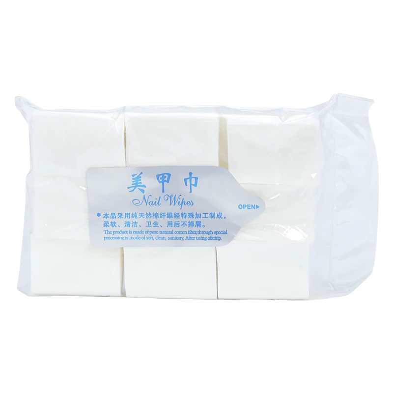 Slide image c5fd0f9713bb48ce824ff54b72071f22