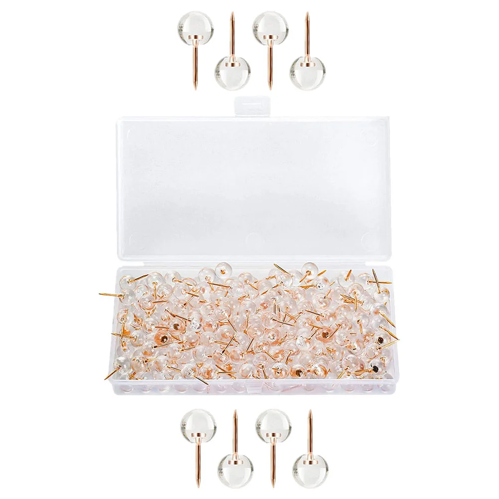 

Multi-function Push Pin Convenient Pushpins Replaceable Thumb Tacks Home Supply For Wall Pushpins For Cork Board Office