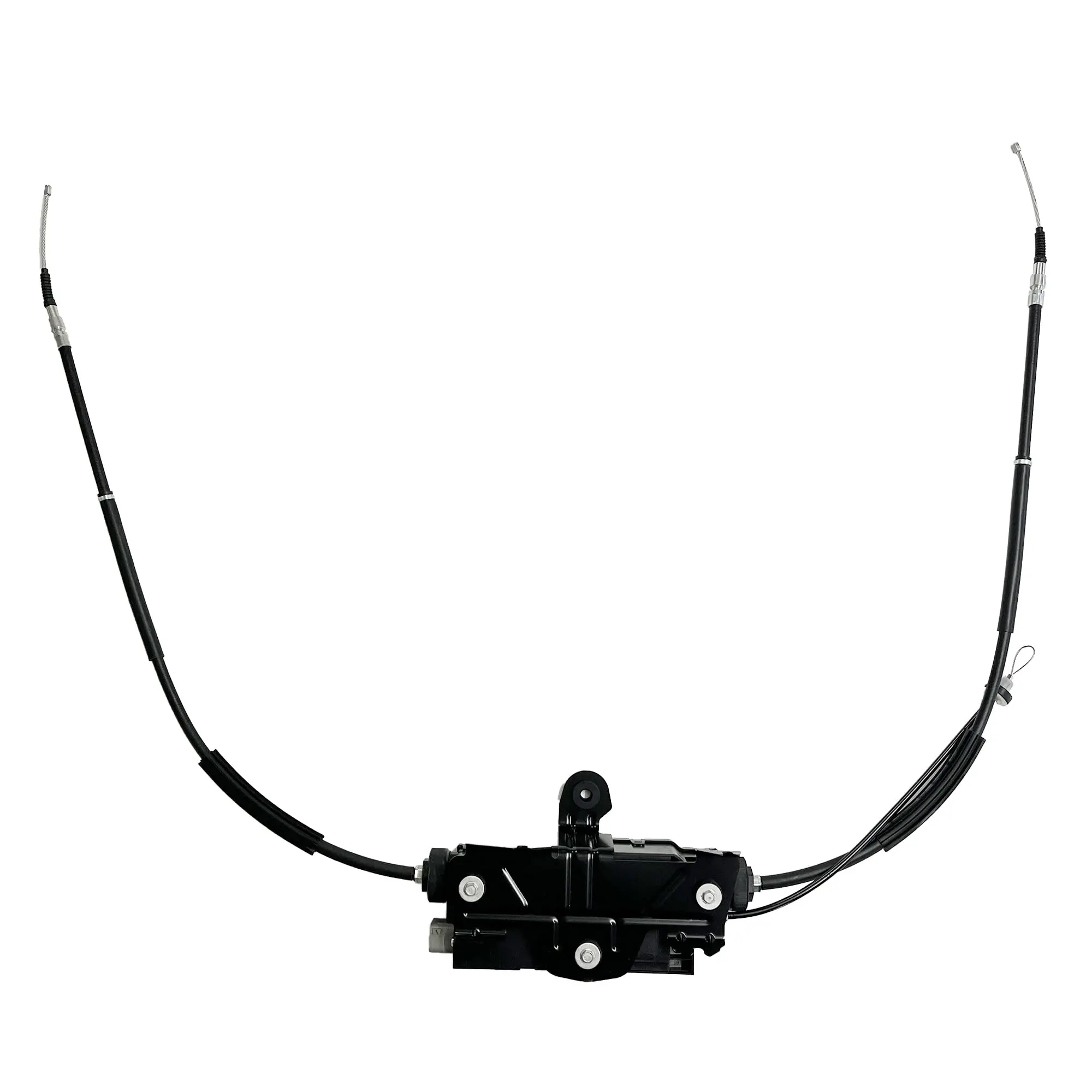 34436874219 Parking Brake Actuator With Control Unit 34436869479 For BMW 5 Series GT F07 550i GT 535i 550i xDrive