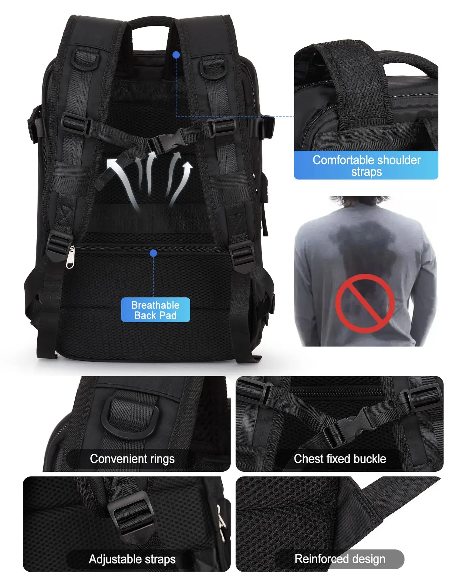 A1-black Large-07.jpg