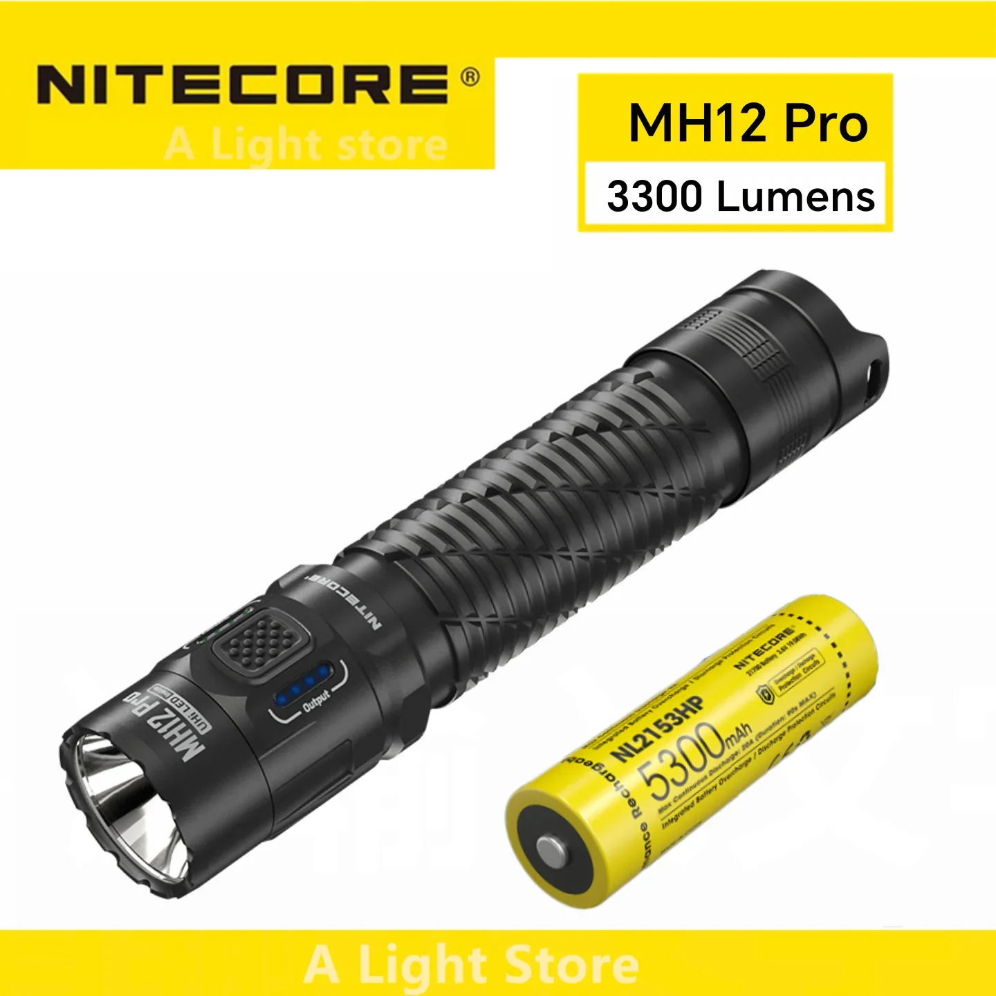 dsc-products