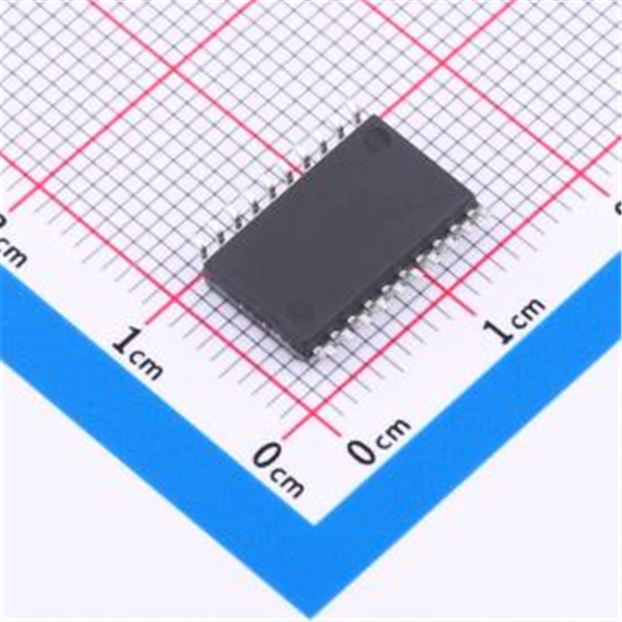 ATTINY3226-SU
