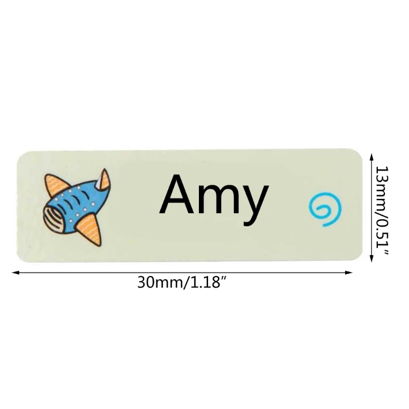 https://ae01.alicdn.com/kf/S9347c81afedd427587ab948c5de2a90d9/200-Pieces-Personalised-Labels-for-Bottles-Sticker-Labels-Colourful-Name-Tags-Labels-Waterproof-Name-Labels-Sets.jpg