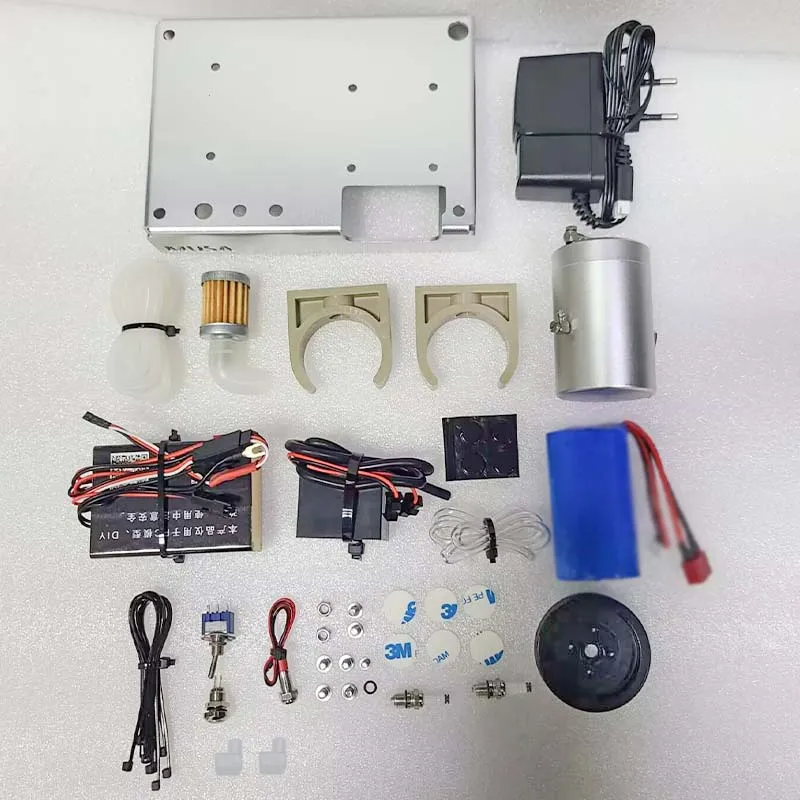 dsc-products