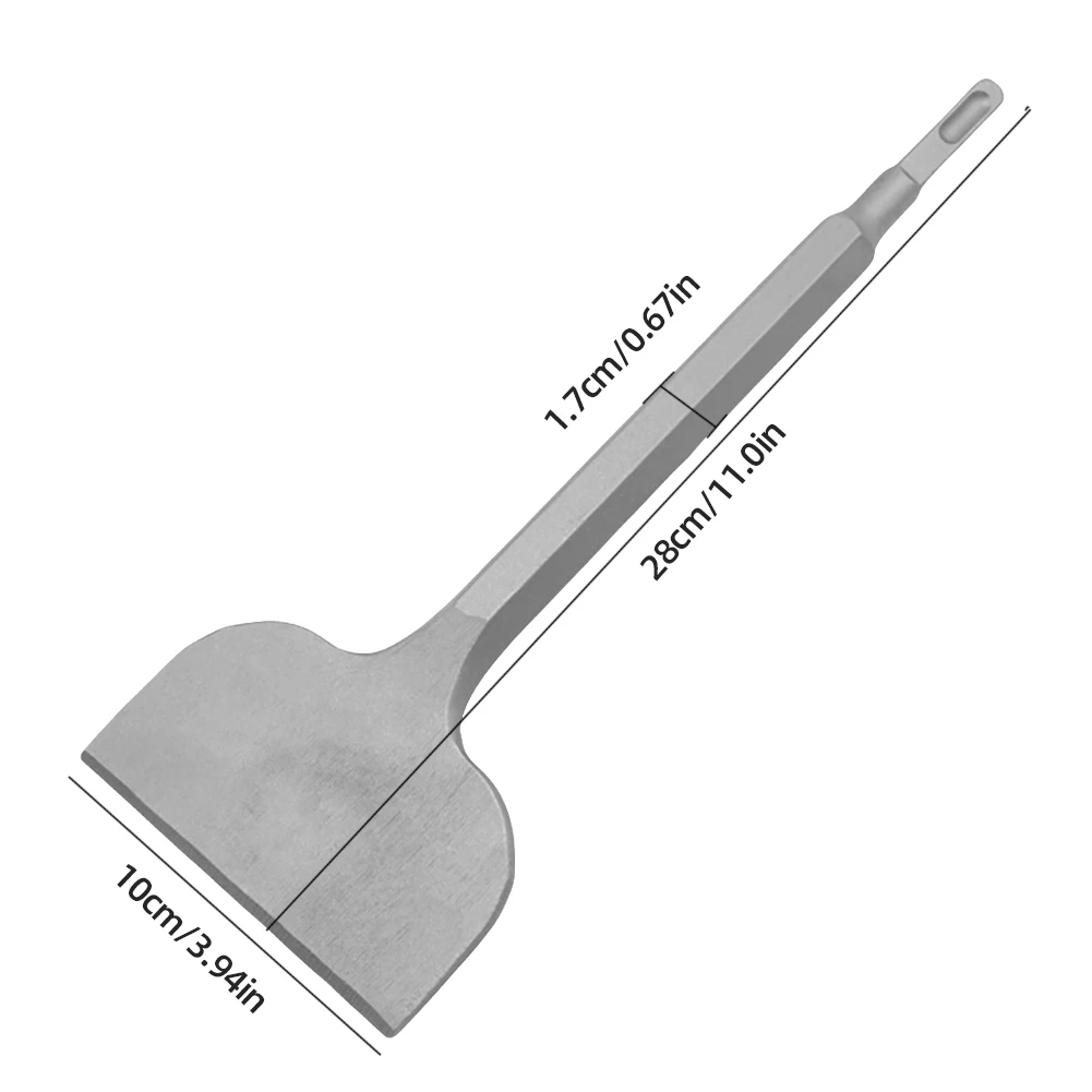 SDS Plus ġ ̵ ÷ ġ,  Ƽ Ʈ Ÿ ġ,    ũƮ  , 75mm, 100mm